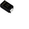 Diode TVS-Dioden, 50 Stück, SMAJ58CA, TVS-Röhre, TVS-Diode, SMA-Paket
