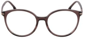 Rodenstock Herren Df-r5364 Sunglasses