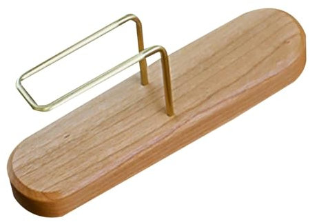 Kaffeefilterhalter, Aufbewahrung Von Kaffeefiltern, Filtertütenbehälter Für Kaffee, Halterung Für Kaffeefilter, Universeller Kaffeefilterhalter, Für Kaffeebar/Zuhause/Büro