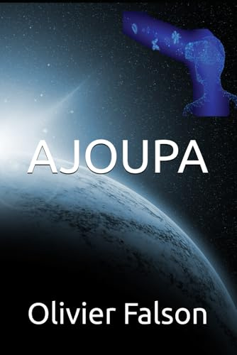 Independently published