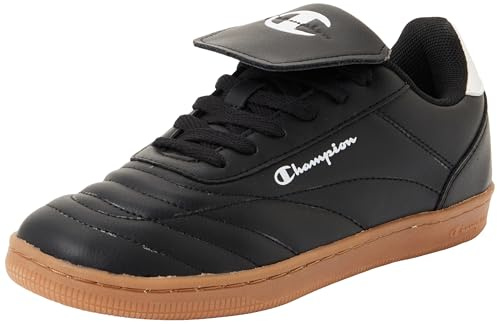 Champion Herren Prestige Flap Schuhe