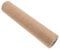 CVUTOVO Cat Scratching Post Natural Jute Pole Vertical Cat Scratcher Accessory Replacement for Clawing and Climbing