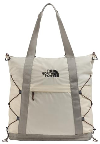THE NORTH FACE Unisex Borealis Tote Tragetasche (1er Pack)
