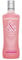 Ampersand STRAWBERRY FLAVOUR Premium Gin 37,5% Vol. 0,7l