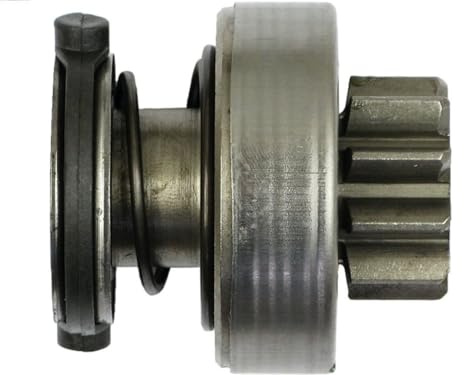 Brand new AS-PL Starter motor drive - SD0233