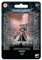 Games Workshop - Warhammer 40,000 - Genestealer Cults Magus
