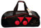 Yonex Legende Lee Chong Wei Special Limited Edition Badminton-Kit, Rot