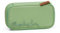 Satch Skandi Edition Pencil Box Nordic Jade Green