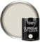 Vintro | Luxury Matt Emulsion | Cream | Smooth Chalky Finish | Multi Surface Paint | for Walls, Ceilings, Wood and Metal | 1L (Cream - Yorkshire Stone)