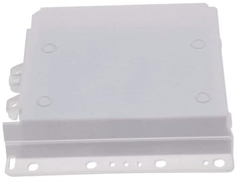 CARTE ELECTRONIQUE CONFIGURÉE POUR LAVE VAISSELLE ELECTROLUX - 973911424013010