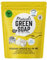 Marcel's Green Soap - Capsules Pour Lave-Vaisselle - Capsules naturelles - Végétalien - Sans huile de palme - 25 capsules