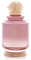 Rose Couture Eau de Parfum Spray 100ml by Khadlaj Perfumes | Floral Fragrance for Women with Notes of Bergamot Lychee Turkish Rose Agarwood and Amber