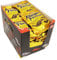 28er Pack Zetti Knusperflocken Vollmilch (28 x 130 g)