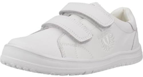Pablosky Unisex Kinder 200000 Sneaker