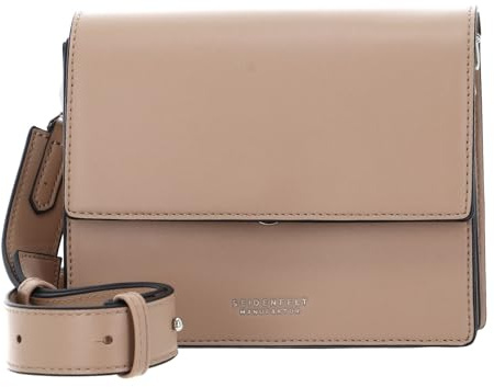 Seidenfelt Manufaktur Taschen 86 - ohne