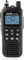 Jopix - Walkie Talkie CB-27 Jopix CB-514 | Amplia Pantalla LCD | 40 Canales | Tecnología NRC | Multi-Normal | VOX, ASQ