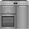 Leisure Cuisinemaster Pro PR90C530X 90cm Electric Range Cooker with Ceramic Hob - Stainless Steel - A Rated
