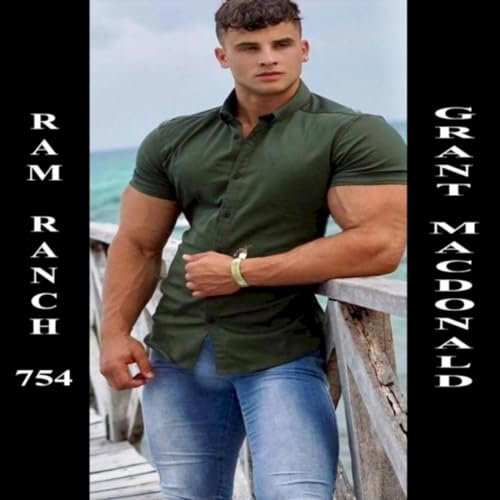 Ram Ranch 754 [Explicit]