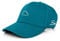 Blackskies® Iuno Classic Baseball Cap | Unisex Strapback Mütze Kappe Herren Damen Basecap Curved Polo Hat - Turquoise Cap - Männer Frauen Streetwear Outdoor Sommer Freizeit