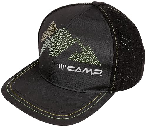 C.A.M.P. - Mütze - G AIR HAT