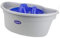 Homecraft Buckingham Caddy (Grey - with VAT Relief)