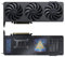 WEELIAO GUNNIR Intel Arc B570 Photon Grafikkarte, 10 GB GDDR6, 2670 MHz, 3 DisplayPort 2.1, HDMI 2.1, Triple Fan, Weiß (Schwarz)