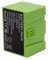 E5 E6 I3 I4 I6 I7 I8 J7 Series Batteria Di Backup 14.4V 3000mAh/43Wh Batteria Agli Ioni Di Litio Ad Alta Capacità Compatibile Con Roomba E5150 E5152 E6198 I3 150 I7+ 7150 7550 I8+ 4150 4552(2600mAh)