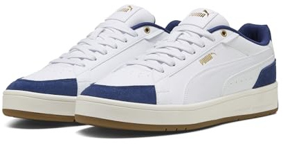 PUMA Unisex X-ray 3 LtSneaker