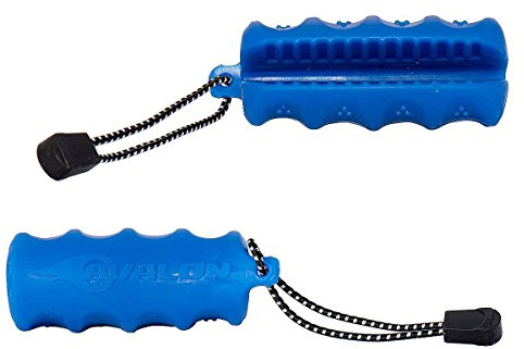 Avalon Archery Arrow Puller Extractor Gripper