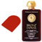 Academie BRONZ´EXPRESS Lotion + Applikator 100 ml