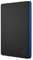 Seagate Seagate Game Drive STGD2000400 2000Go Noir, Bleu disque dur externe