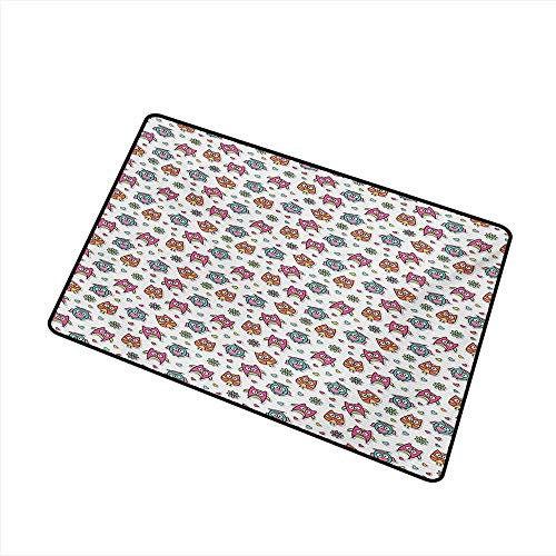 Solid Bac A Fleurs Orangerie 700 x 700 x 700mm
