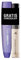 Manhattan WOW Wings Mascara 1010N Black + Wake Up Concealer 01 Naturelle, 19 ml