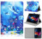 KATUMO Universal Case for All 8 inch Tablet,Cover for 8 inch Tab, Travel Portable Protective Folio Leather Stand Shell for All Kinds of 8-9 inch Android/iOS/Windows Tablet