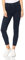 Levi's Damen Mile High Super Skinny Jeans , Bruised Heart , 24W / 32L