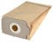 8 Sacchetti Aspirapolvere Rowenta Zr 682 Rh 680 645 630 620 / Elettrodelta no originali Rw 19