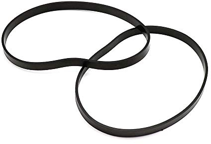 2PCS 9 (1570 MM) Band Saw Rubber Band For Bandsaw Scroll Wheel Rubber Ring