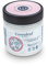 Greenleaf Immortal Sand & Sea Lavender Conditioner, 250 ml