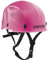 EDELRID Unisex – Erwachsene Ultralight III Kletterhelm, Granita, one Size