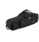 Custodia per sassofono tenore Gear4music leggero con spallacci