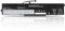 K KYUER 45Wh L17M3PB1 L17D3PB0 L17C3PB0 Batería para Lenovo IdeaPad 330-15ICH 330-17ICH 81FK006WSP 81FK003XMH 81FK0035PH 81FK0034PH 81FK0057MJ 81FK0050MH 81FK00GPPB 81FL008JPB 81FL0072MH 81FL005LPB