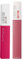 Maybelline New York SuperStay Matte Ink Lippentönung mit langanhaltender Deckkraft. Make-up-Set mit 2 Lippenstiften 120 Artist und 15 Lover