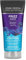 John Frieda Frizz Ease Soin Démêlant Boucles Couture 75ml