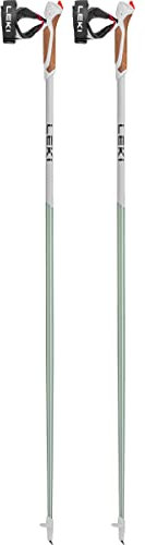 Leki Passion Poles 100 cm
