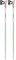 Leki Passion Poles 100 cm