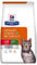 Hill's PD Feline Urinary Stress + Metabolic c/d - Dry cat food - 1.5 kg