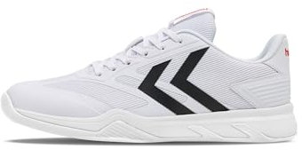 hummel Indoor Shoe Uruz Iii Handball Erwachsene Größe 12
