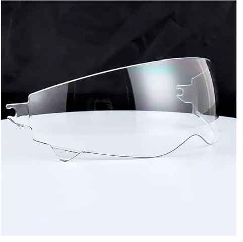 Motorbike helmet visor Helmet lens Borescope UV PC Sun visor Motorbike equipment accessories,Motorcycle Helmet