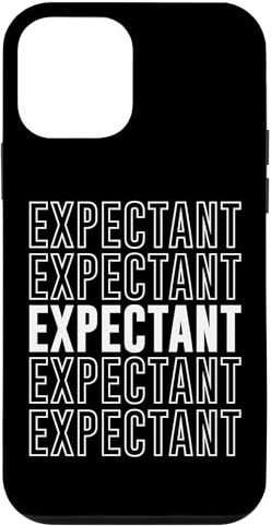 Coque pour iPhone 12 mini Enceinte
