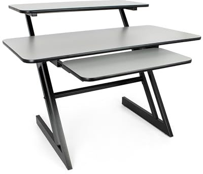 ApexTone WS-06